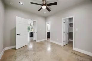 2407 Dolly Wright St, Houston, TX 77088 - Photo 14