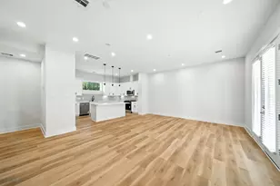 2306 Hoskins Dr, Houston, TX 77080 - Photo 16