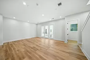 2306 Hoskins Dr, Houston, TX 77080 - Photo 14