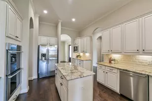 15519 Royal Trace Ct, Cypress, TX 77429 - Photo 10