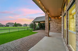15519 Royal Trace Ct, Cypress, TX 77429 - Photo 40