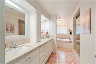 600 Hampton Hall Ln, Conroe, TX 77302 - Photo 24