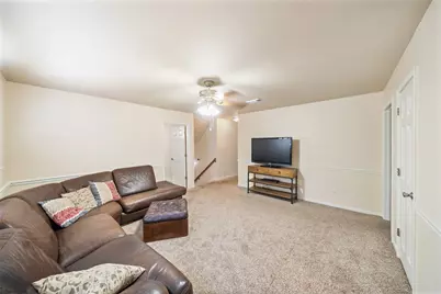 600 Hampton Hall Lane, Conroe, TX 77302 - Photo 20