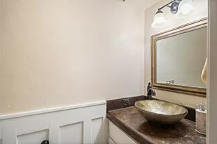 600 Hampton Hall Ln, Conroe, TX 77302 - Photo 18