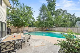 600 Hampton Hall Ln, Conroe, TX 77302 - Photo 32