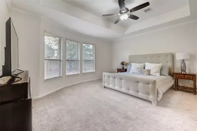 4907 Erin Ashley Lane, Katy, TX 77494 - Photo 30