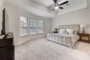 4907 Erin Ashley Ln, Katy, TX 77494 - Photo 30