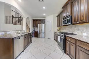 4907 Erin Ashley Ln, Katy, TX 77494 - Photo 2