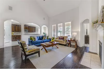 4907 Erin Ashley Lane, Katy, TX 77494 - Photo 16
