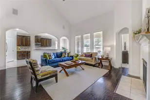 4907 Erin Ashley Ln, Katy, TX 77494 - Photo 16
