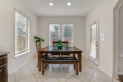 4907 Erin Ashley Lane, Katy, TX 77494 - Photo 28