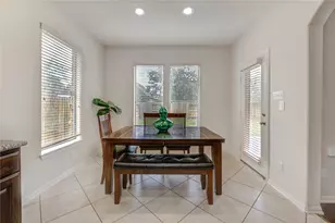 4907 Erin Ashley Ln, Katy, TX 77494 - Photo 28