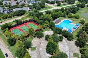 4907 Erin Ashley Ln, Katy, TX 77494 - Photo 50