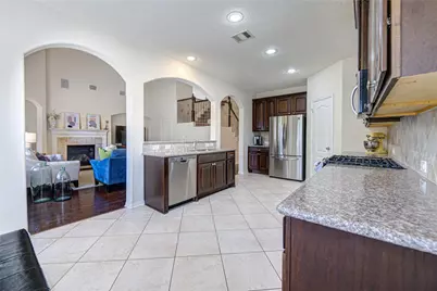 4907 Erin Ashley Lane, Katy, TX 77494 - Photo 26
