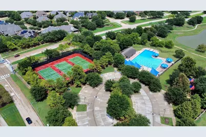 4907 Erin Ashley Lane, Katy, TX 77494 - Photo 50