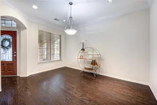 4907 Erin Ashley Ln, Katy, TX 77494 - Photo 12