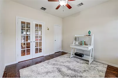 4907 Erin Ashley Lane, Katy, TX 77494 - Photo 10