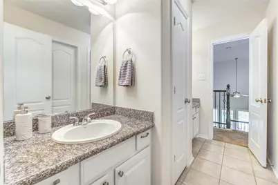 4907 Erin Ashley Lane, Katy, TX 77494 - Photo 40