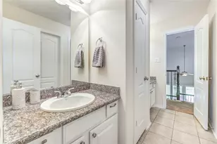 4907 Erin Ashley Ln, Katy, TX 77494 - Photo 40