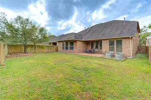 4907 Erin Ashley Ln, Katy, TX 77494 - Photo 46