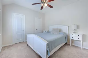4907 Erin Ashley Ln, Katy, TX 77494 - Photo 44