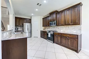 4907 Erin Ashley Ln, Katy, TX 77494 - Photo 24