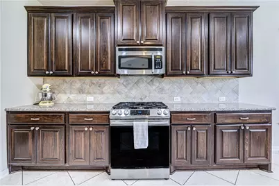 4907 Erin Ashley Lane, Katy, TX 77494 - Photo 22