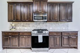 4907 Erin Ashley Ln, Katy, TX 77494 - Photo 22