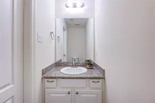 4907 Erin Ashley Ln, Katy, TX 77494 - Photo 14
