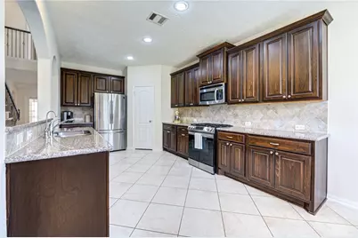4907 Erin Ashley Lane, Katy, TX 77494 - Photo 24