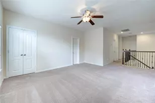 4907 Erin Ashley Ln, Katy, TX 77494 - Photo 38