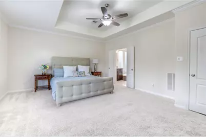 4907 Erin Ashley Lane, Katy, TX 77494 - Photo 32