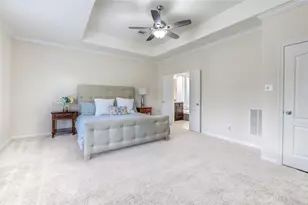 4907 Erin Ashley Ln, Katy, TX 77494 - Photo 32