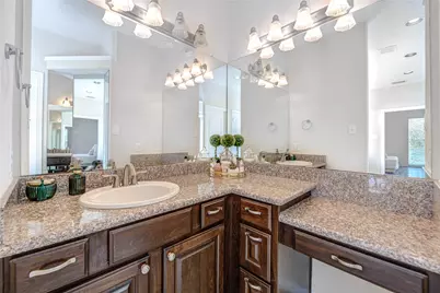 4907 Erin Ashley Lane, Katy, TX 77494 - Photo 34