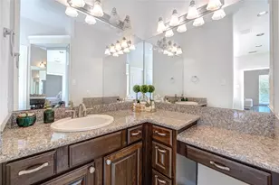 4907 Erin Ashley Ln, Katy, TX 77494 - Photo 34