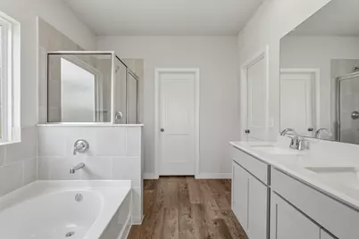 312 Tall Birch Drive, Hockley, TX 77447 - Photo 14