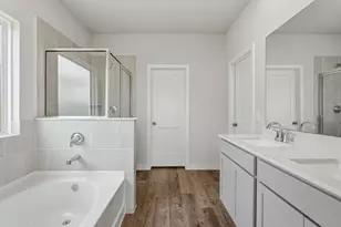312 Tall Birch Dr, Hockley, TX 77447 - Photo 14