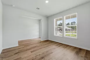 312 Tall Birch Dr, Hockley, TX 77447 - Photo 4