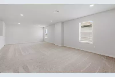 312 Tall Birch Drive, Hockley, TX 77447 - Photo 18