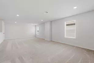 312 Tall Birch Dr, Hockley, TX 77447 - Photo 18