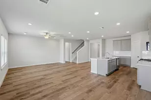 312 Tall Birch Dr, Hockley, TX 77447 - Photo 10