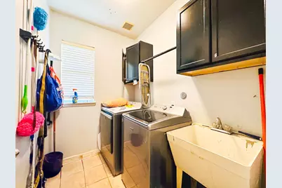 802 Cypresswood Bough, Spring, TX 77373 - Photo 18