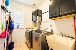 802 Cypresswood Bough, Spring, TX 77373 - Photo 18