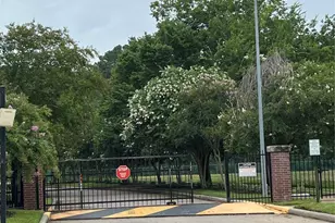 802 Cypresswood Bough, Spring, TX 77373 - Photo 6