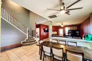 802 Cypresswood Bough, Spring, TX 77373 - Photo 14
