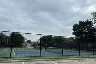 802 Cypresswood Bough, Spring, TX 77373 - Photo 8