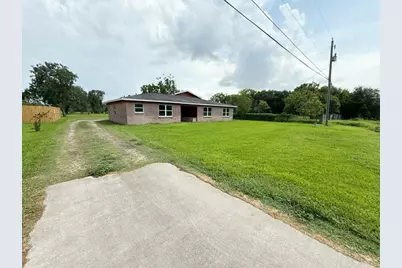 2626 Woodland Street, La Marque, TX 77568 - Photo 14