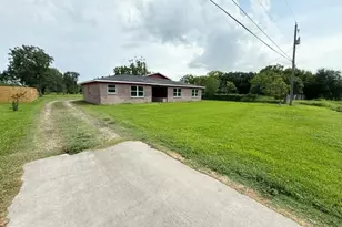 2626 Woodland St, La Marque, TX 77568 - Photo 14