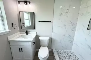 2626 Woodland St, La Marque, TX 77568 - Photo 4