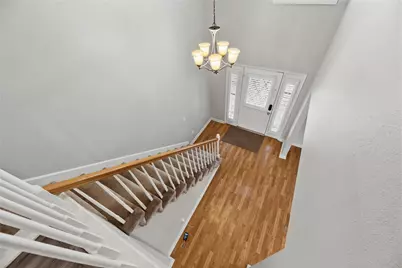 8931 Crazy Horse Trail, Houston, TX 77064 - Photo 24